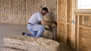 Eco-Friendly or Green Insulation Solutions in Ross, CA